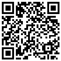 QR Code for bitcoin:bitcoin:bitcoin:1NPZjBDxmFq2xNWdJGS7Dt8j3aAMfza2K9