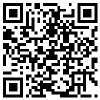 QR Code for bitcoin:bitcoin:bitcoin:1NPZrn7s5G8YWLecZSMU1xtVNZUsLLMCvp