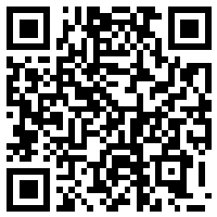 QR Code for bitcoin:bitcoin:bitcoin:1NPaRCXZaoX3M5eRx9SMjWSwcJrcZrb5dM
