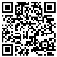 QR Code for bitcoin:bitcoin:bitcoin:1NPcCt7ZADYfQGeGBeAr6AmBQuxa4QaKDB