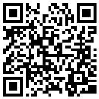 QR Code for bitcoin:bitcoin:bitcoin:1NPdCuiKHFFUhLJtKYod5qqUj4CyQtYQJs