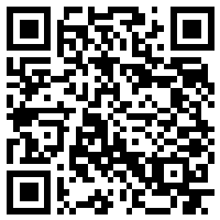 QR Code for bitcoin:bitcoin:bitcoin:1NPgSbqWMREevb3m9ngMh5FamNBULQvbDm
