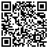 QR Code for bitcoin:bitcoin:bitcoin:1NPgVKPk1PDDFZXBzhGGBT8ck2aJV6q3Ts
