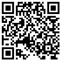 QR Code for bitcoin:bitcoin:bitcoin:1NPgmG6v8wwdP9DWPRbD74mAAT8UwEdrz1
