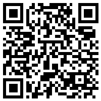 QR Code for bitcoin:bitcoin:bitcoin:1NPiCafG1P4teghnfLgrWQPMFBUckDKLeR