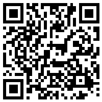 QR Code for bitcoin:bitcoin:bitcoin:1NPiiPkBo2aDBbk32ymw4xC8hywBmsDjCV