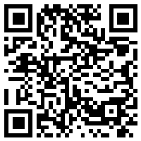 QR Code for bitcoin:bitcoin:bitcoin:1NPiteF5j8TsyEsDq579VMZe8VGvVi3hvt