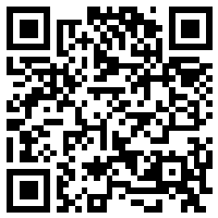 QR Code for bitcoin:bitcoin:bitcoin:1NPiysUpfrDMEVwkPC1RiwTo4n2TRoAg1z