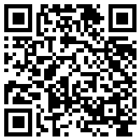 QR Code for bitcoin:bitcoin:bitcoin:1NPjSNVgof4eZjgxq3FweYgUwFaCWLt3Bd