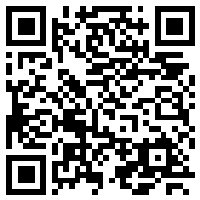 QR Code for bitcoin:bitcoin:bitcoin:1NPm2E4EhBL6hVcJ4YMsbGKsEvM6Lc2WWK