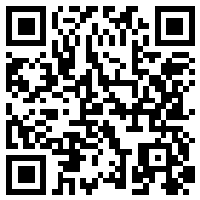 QR Code for bitcoin:bitcoin:bitcoin:1NPmjENQNGGRpDP3PExVBwqkvRLqVUCdKD