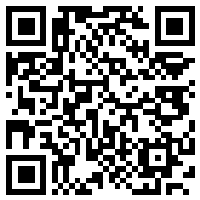 QR Code for bitcoin:bitcoin:bitcoin:1NPnk388PyZJnbFNkCYCGjArc58Po8qboN