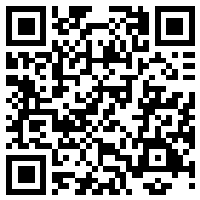 QR Code for bitcoin:bitcoin:bitcoin:1NPtT8VqmDBfNW9dn61tGCCFaWKPCybALJ