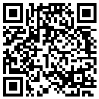 QR Code for bitcoin:bitcoin:bitcoin:1NPuWcgK45TfHDvbKHDhfdauCi8dX86Y8j