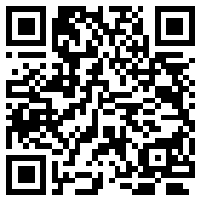QR Code for bitcoin:bitcoin:bitcoin:1NPumakmddQVYZWTuTd2vwdZDoFZeaSLUj