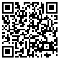 QR Code for bitcoin:bitcoin:bitcoin:1NPxjPFSmi9XHoE67LRYcfEohn3BeQ4N69