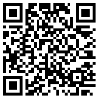 QR Code for bitcoin:bitcoin:bitcoin:1NPywSssThe6sUYiK7kHUbVTJMkaKLR6WT