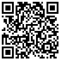 QR Code for bitcoin:bitcoin:bitcoin:1NPzo69ypVBDBhvQRv8Z5wUYbUPfd4fqbR