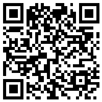 QR Code for bitcoin:bitcoin:bitcoin:1NQ2C21WJC5Gcr1gesF2LP2y3jdXuiAamn