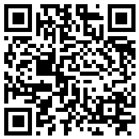 QR Code for bitcoin:bitcoin:bitcoin:1NQ94GY8owCUnDVppsSHKBb9r5E5PW6ndZ