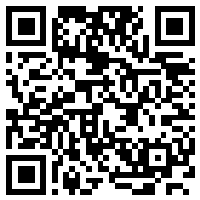 QR Code for bitcoin:bitcoin:bitcoin:1NQMUmyscffJdos1ECzXTyUAvfiSyoewi6