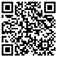 QR Code for bitcoin:bitcoin:bitcoin:1NQP3rhFFPcCM8SpnrVjVauomgEknaKry