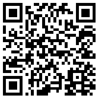 QR Code for bitcoin:bitcoin:bitcoin:1NQQgMT3WC1gpSAnYQuSCamp2Zet6wiq6o