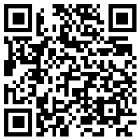 QR Code for bitcoin:bitcoin:bitcoin:1NQSLusGeH7HBacMpKbG6BDFLwug2ZSApj