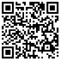 QR Code for bitcoin:bitcoin:bitcoin:1NQa5ckYpardtfmC9SGRFJ2Fr755msXqvP
