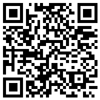 QR Code for bitcoin:bitcoin:bitcoin:1NQbMdA9Cknb72mdALDMF6Vhe6Mko8HD5v