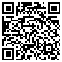 QR Code for bitcoin:bitcoin:bitcoin:1NQc3VfBEBLLqtF8hBeNHEzCkEiA43hya2