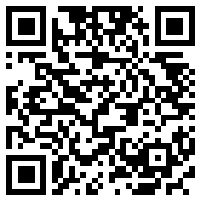 QR Code for bitcoin:bitcoin:bitcoin:1NQcPJhrvDqHeNpXmVHDdfUMhtcBxMoHFk