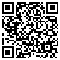 QR Code for bitcoin:bitcoin:bitcoin:1NQcyc51eWsi87RnM9utfgdBTEmWN1m87F