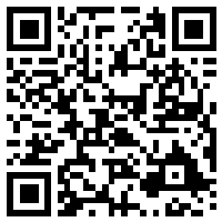 QR Code for bitcoin:bitcoin:bitcoin:1NQetSoMENm4ujBanXkdmEAAj1mMBNMo5e