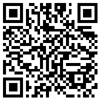 QR Code for bitcoin:bitcoin:bitcoin:1NQfQAxTwB5y6YBD2m2CP7u6cespPL8haH
