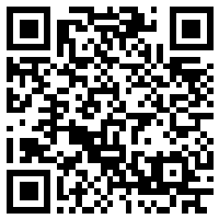 QR Code for bitcoin:bitcoin:bitcoin:1NQfsc246dbDCfJJi9RaXFD9Z4P2verz6s