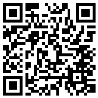 QR Code for bitcoin:bitcoin:bitcoin:1NQhSQYbYffB2GzFW1TyWMP9eE2uL2oCea