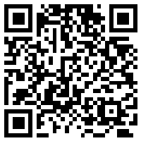 QR Code for bitcoin:bitcoin:bitcoin:1NQkAMJ7VLxnUt5vtchFaTN2LT1GxTafxf