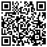 QR Code for bitcoin:bitcoin:bitcoin:1NQpFfuAvZcW7thtRJfvVRNHJ2gaFwu9we
