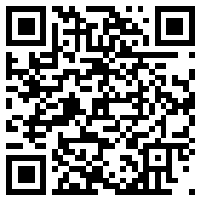 QR Code for bitcoin:bitcoin:bitcoin:1NQpfchVF5zXnSYdhsYzi2FDCkRe8QyBNq