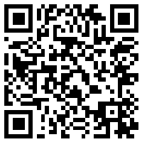 QR Code for bitcoin:bitcoin:bitcoin:1NQs5RfapNrLC7bLEexXC1FDmKLWPy7o1A
