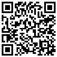 QR Code for bitcoin:bitcoin:bitcoin:1NQzMo5MZYrPCXKS2wmaaRwiGh3EV9WSZt