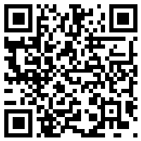 QR Code for bitcoin:bitcoin:bitcoin:1NR8dXuKQjuFmD2nSVDzsiVFbxEyoBwW66