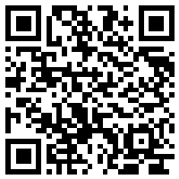 QR Code for bitcoin:bitcoin:bitcoin:1NRBPobDodxDScTFeQ97hijPMHoFuQfdF4