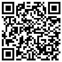 QR Code for bitcoin:bitcoin:bitcoin:1NRD1723DFMM5CkXHbvc2bbhsTLuqVKYVf