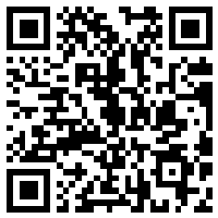 QR Code for bitcoin:bitcoin:bitcoin:1NRDdRXo5mtJAucuCEqj5gpN1PrVC3rtEH