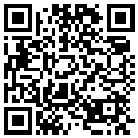 QR Code for bitcoin:bitcoin:bitcoin:1NRHDLTFaPBYNEbg2mKGmqM5UBuoJ5LSXT