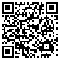 QR Code for bitcoin:bitcoin:bitcoin:1NRPF63YAnxDEHCyThW2RtdiVGGLtyXiLc