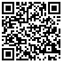 QR Code for bitcoin:bitcoin:bitcoin:1NRUCDwEuGeP1otk3soVeZ1oxRYjAVxLGf