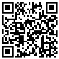 QR Code for bitcoin:bitcoin:bitcoin:1NRVC25KfU2CcTiD9U4YTF5VU1EFF154iv